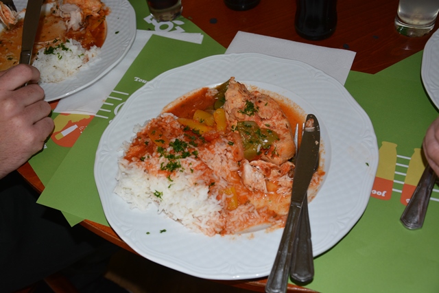 11-10-2015 Lotus tour de Hainaut (226)