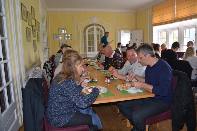 11-10-2015 Lotus tour de Hainaut (228)