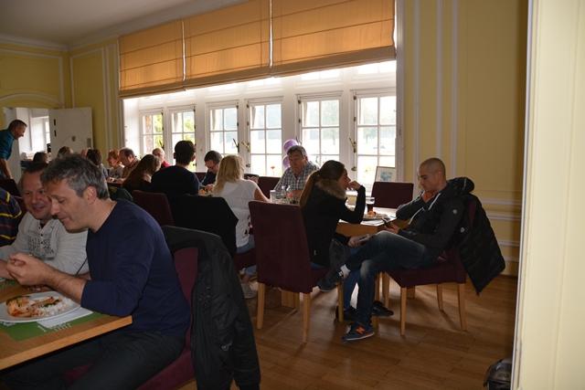 11-10-2015 Lotus tour de Hainaut (229)