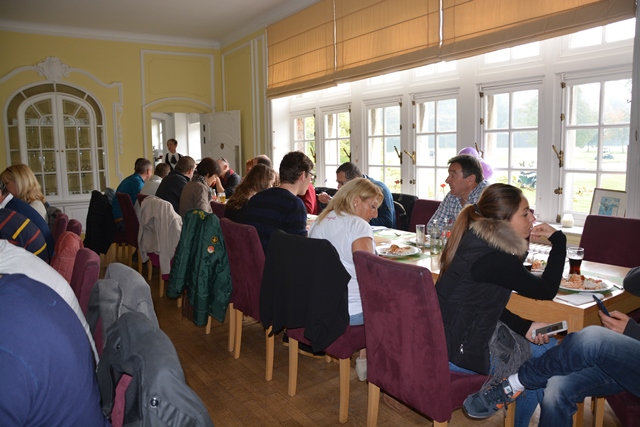 11-10-2015 Lotus tour de Hainaut (230)