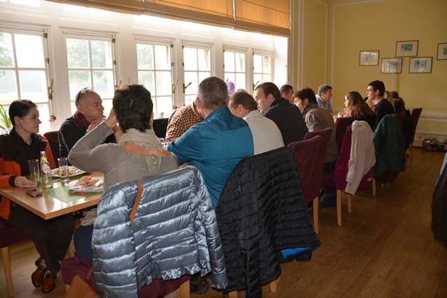 11-10-2015 Lotus tour de Hainaut (232)