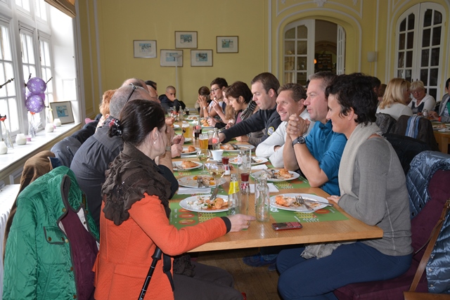 11-10-2015 Lotus tour de Hainaut (233)