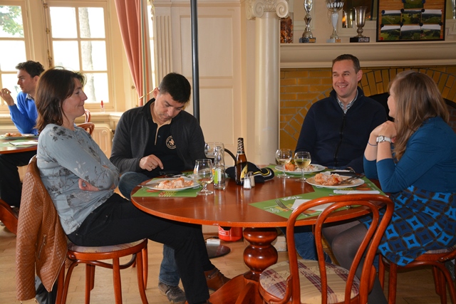 11-10-2015 Lotus tour de Hainaut (235)