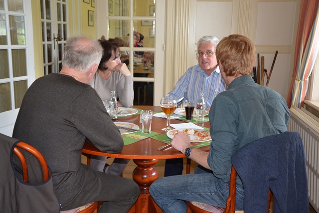 11-10-2015 Lotus tour de Hainaut (237)