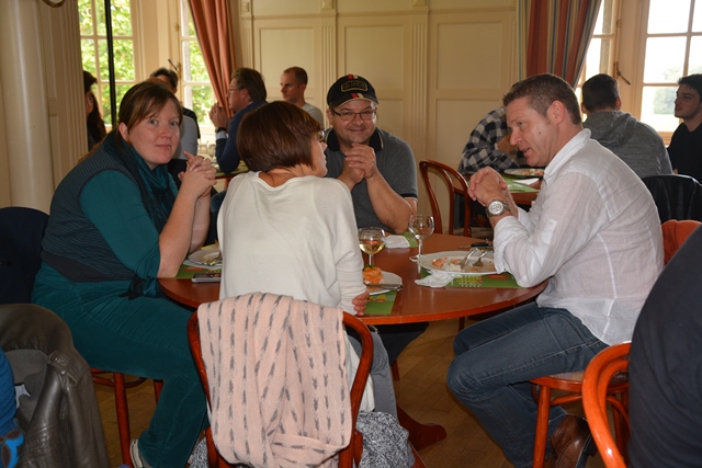 11-10-2015 Lotus tour de Hainaut (238)