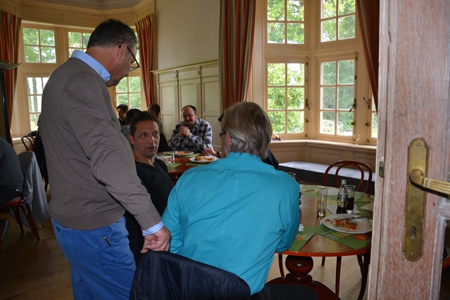 11-10-2015 Lotus tour de Hainaut (239)