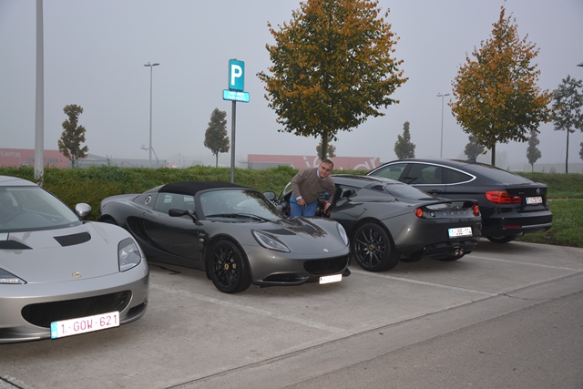 11-10-2015 Lotus tour de Hainaut (24)