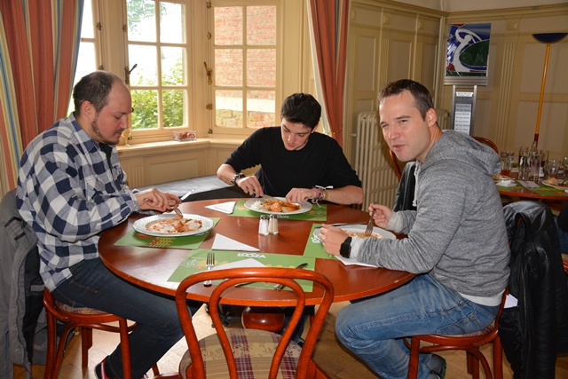 11-10-2015 Lotus tour de Hainaut (240)