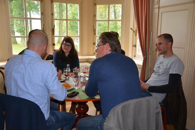 11-10-2015 Lotus tour de Hainaut (241)