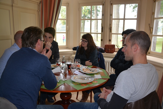 11-10-2015 Lotus tour de Hainaut (242)