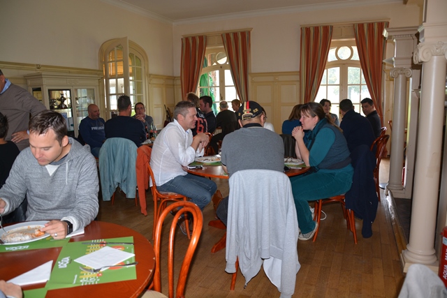 11-10-2015 Lotus tour de Hainaut (243)