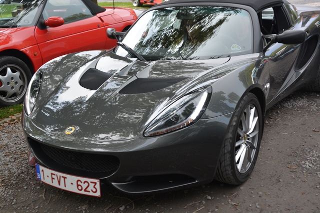 11-10-2015 Lotus tour de Hainaut (244)