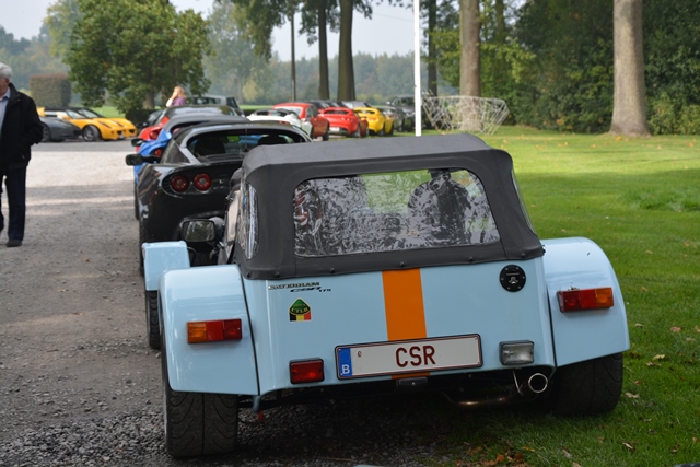 11-10-2015 Lotus tour de Hainaut (245)