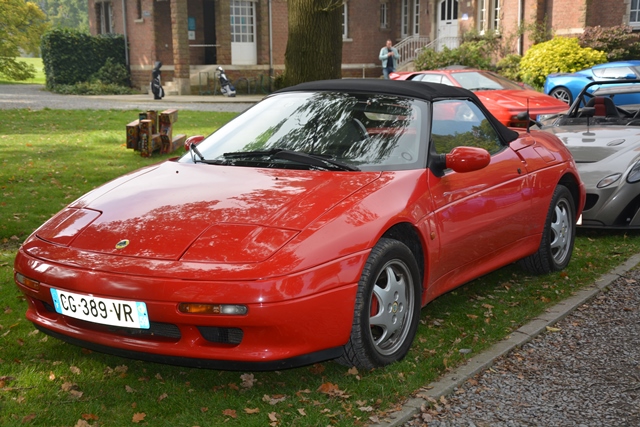11-10-2015 Lotus tour de Hainaut (246)