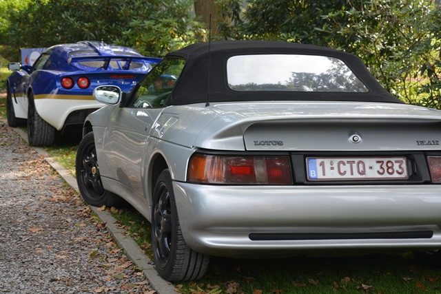 11-10-2015 Lotus tour de Hainaut (248)