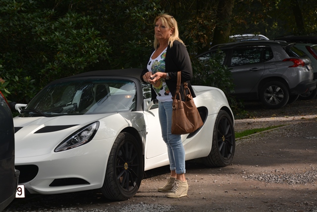 11-10-2015 Lotus tour de Hainaut (249)