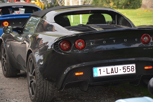 11-10-2015 Lotus tour de Hainaut (251)