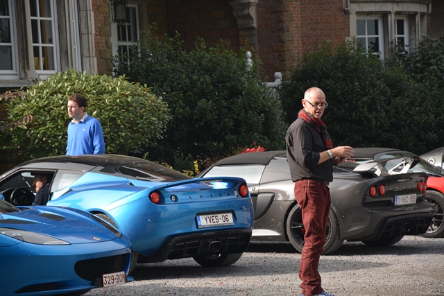 11-10-2015 Lotus tour de Hainaut (252)