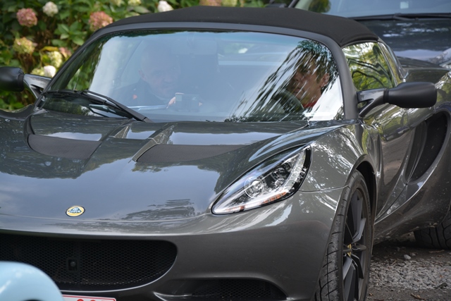 11-10-2015 Lotus tour de Hainaut (253)