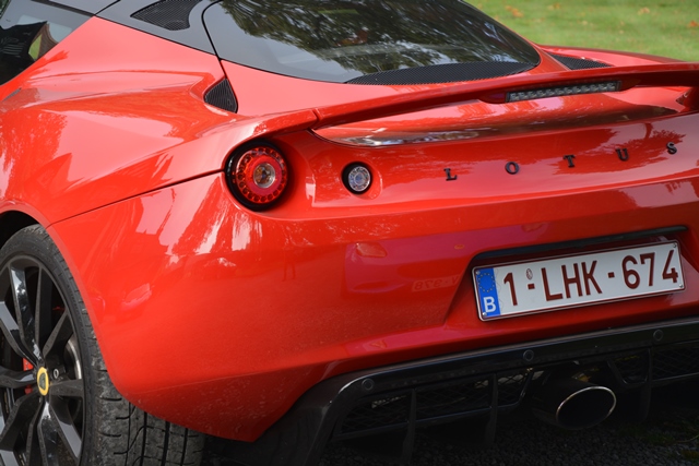 11-10-2015 Lotus tour de Hainaut (254)