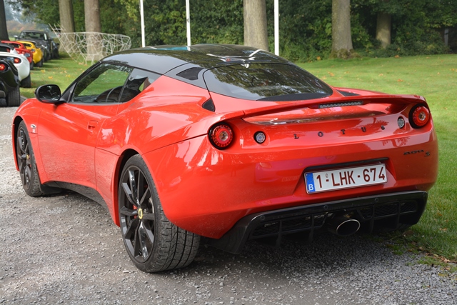 11-10-2015 Lotus tour de Hainaut (255)
