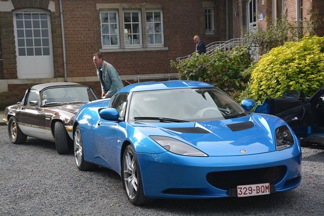 11-10-2015 Lotus tour de Hainaut (256)