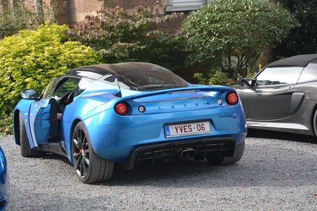 11-10-2015 Lotus tour de Hainaut (257)