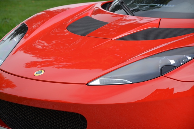 11-10-2015 Lotus tour de Hainaut (258)