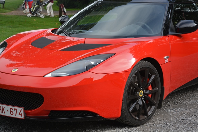 11-10-2015 Lotus tour de Hainaut (259)