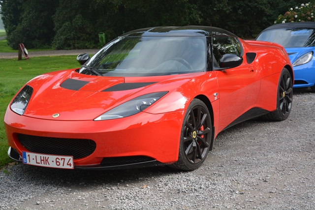 11-10-2015 Lotus tour de Hainaut (260)