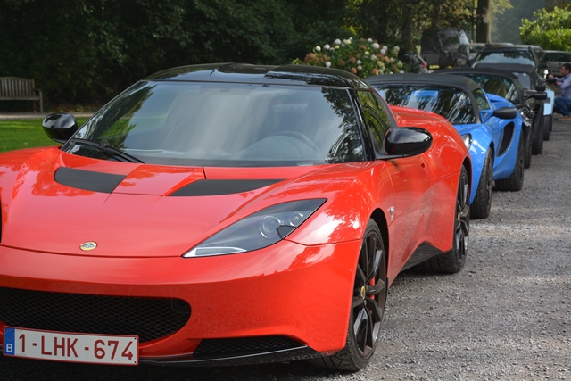 11-10-2015 Lotus tour de Hainaut (261)