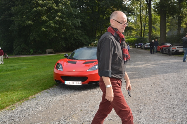 11-10-2015 Lotus tour de Hainaut (262)