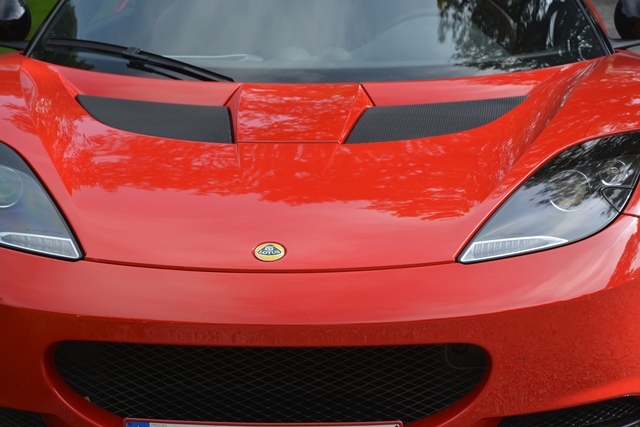 11-10-2015 Lotus tour de Hainaut (263)