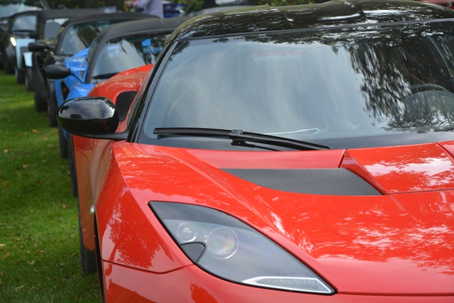 11-10-2015 Lotus tour de Hainaut (264)