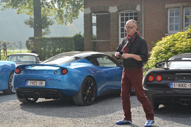 11-10-2015 Lotus tour de Hainaut (265)
