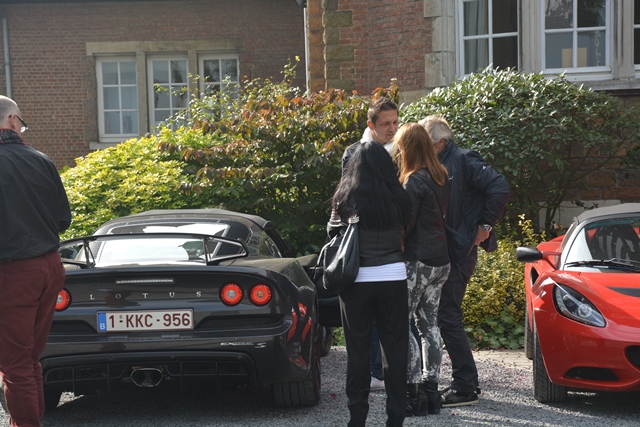 11-10-2015 Lotus tour de Hainaut (267)