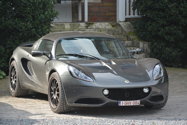 11-10-2015 Lotus tour de Hainaut (268)