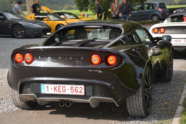 11-10-2015 Lotus tour de Hainaut (269)