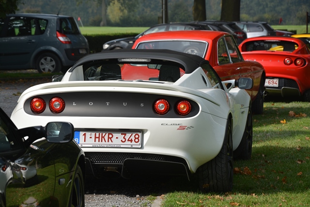 11-10-2015 Lotus tour de Hainaut (270)