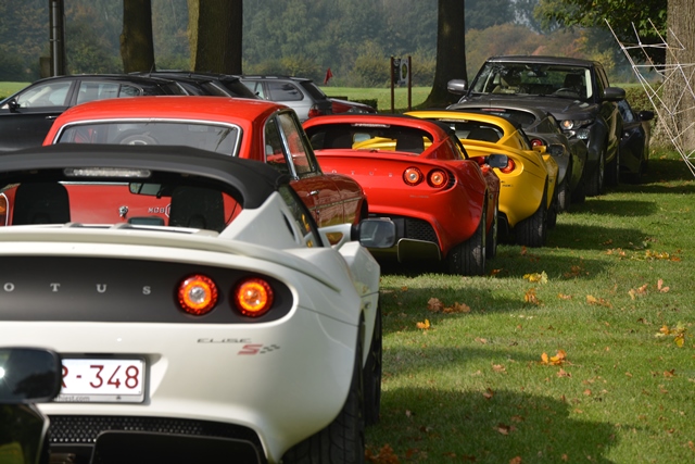 11-10-2015 Lotus tour de Hainaut (271)