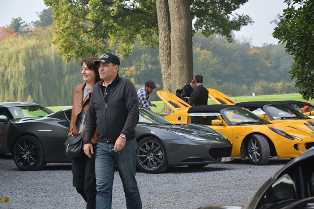 11-10-2015 Lotus tour de Hainaut (272)