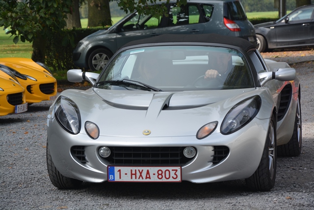 11-10-2015 Lotus tour de Hainaut (273)