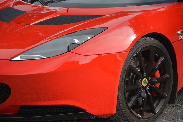 11-10-2015 Lotus tour de Hainaut (274)