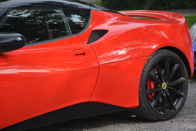 11-10-2015 Lotus tour de Hainaut (275)
