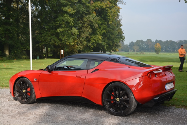11-10-2015 Lotus tour de Hainaut (277)