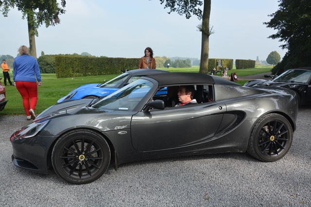 11-10-2015 Lotus tour de Hainaut (278)
