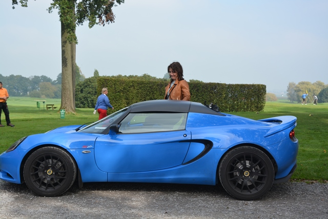 11-10-2015 Lotus tour de Hainaut (279)