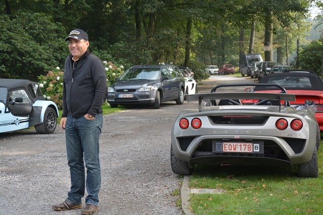 11-10-2015 Lotus tour de Hainaut (281)