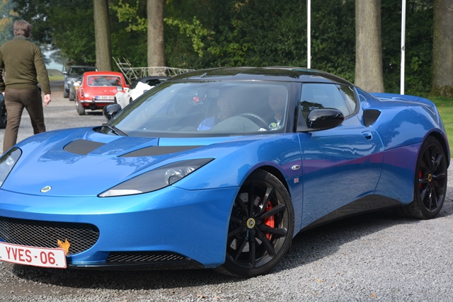 11-10-2015 Lotus tour de Hainaut (282)