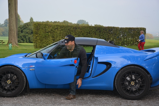 11-10-2015 Lotus tour de Hainaut (283)